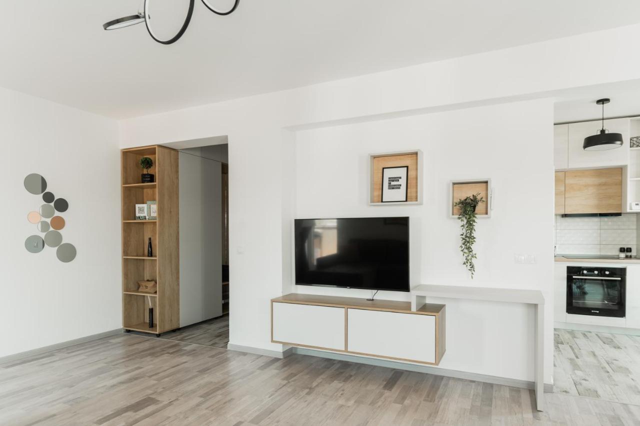 Skylark - Singapore Penthouse With Jacuzzi & Panoramic View Braşov Exterior foto